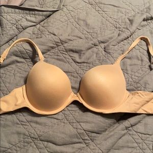 Victoria’s Secret bra